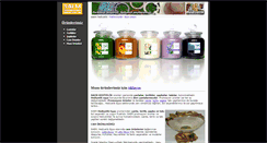 Desktop Screenshot of hediyelik.saemco.org